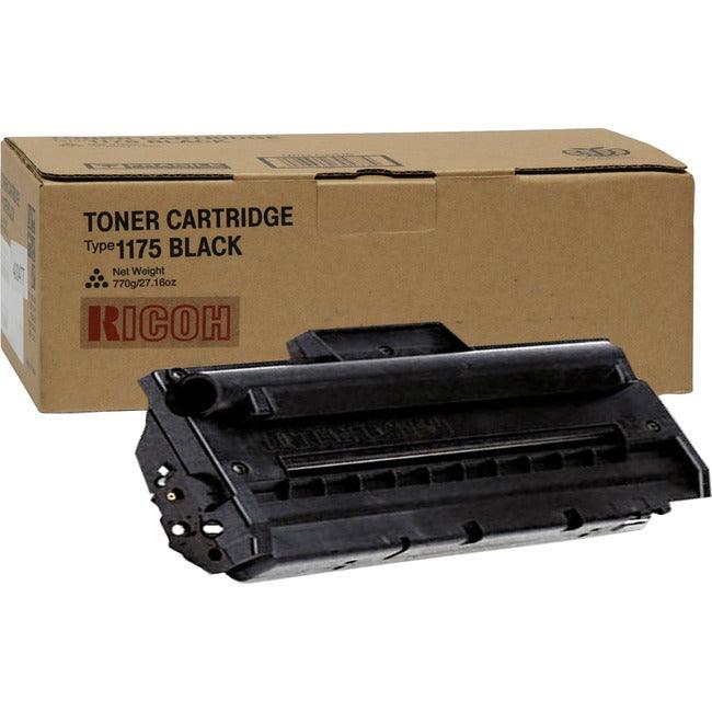 Cartouche de toner originale Ricoh Type 1175