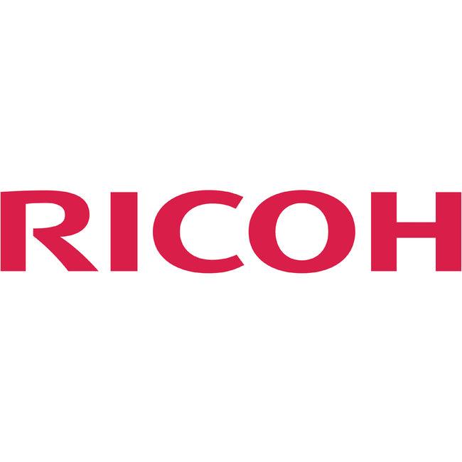Cartouche de toner originale Ricoh Type 2500 - Noir