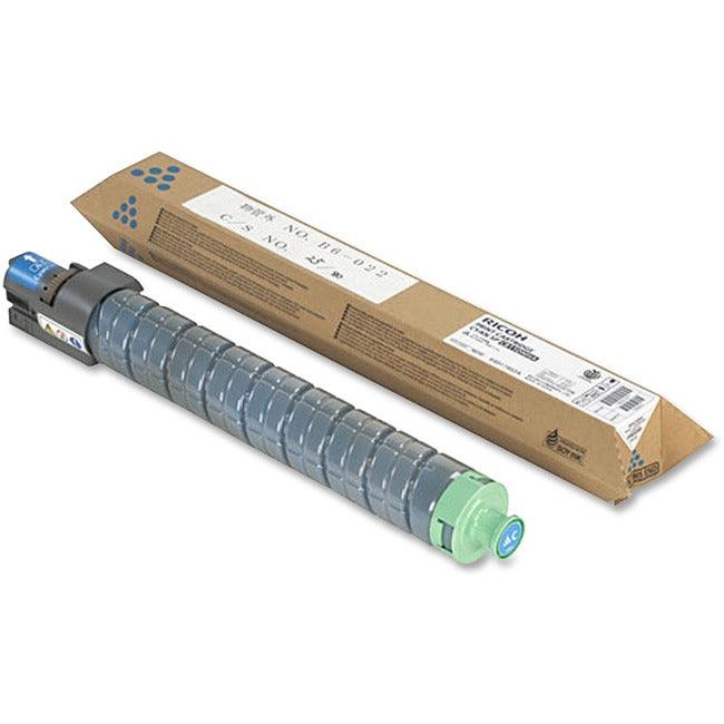 Cartouche de toner originale Ricoh Type SP C811DNHA