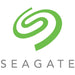 305497623.jpg