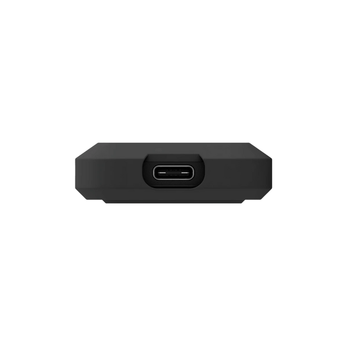 Atom EV NVMe SSD - 1 TB