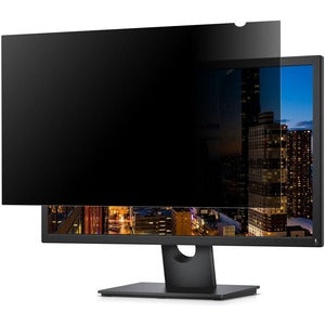 Startech.com Ltd Filtre d'écran de confidentialité pour moniteur de 23 pouces