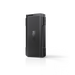 SanDisk Professional PRO-BLADE TRANSPORT Mag standing up and angled to the left