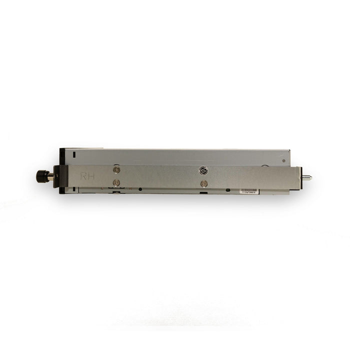 Symply LTO-8 Half-Height Drive Upgrade for 1U Rackmount