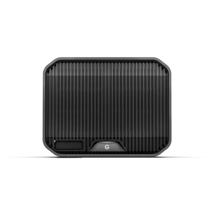 G-RAID PROJECT 2 48TB