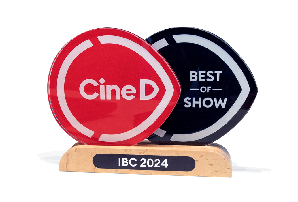 OWC Envoy Ultra 8TB SSD Thunderbolt 5