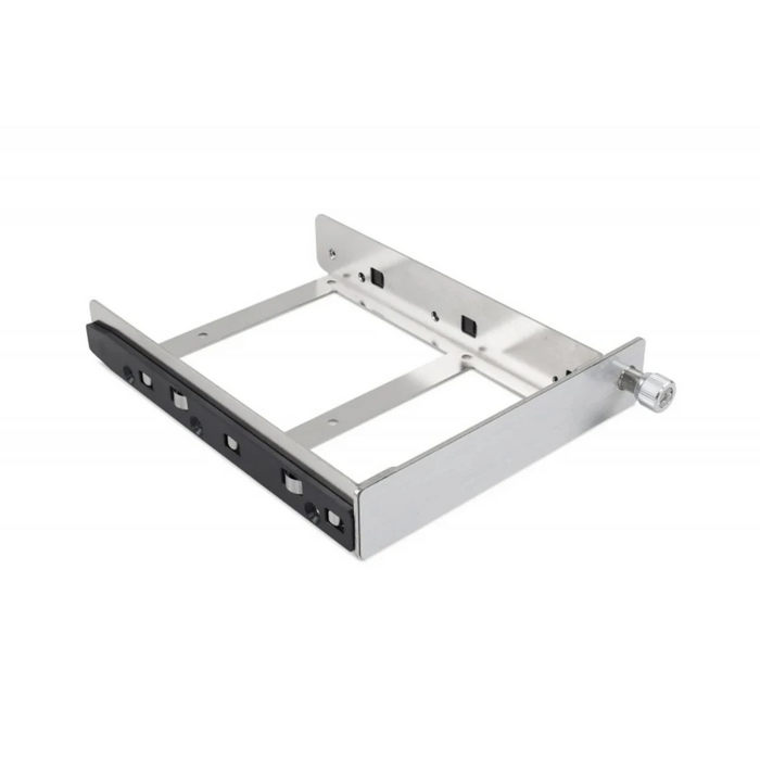 OWC Mercury Elite Pro Quad 24TB