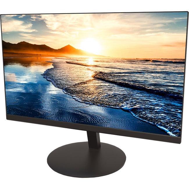 Planar PLN2200 21.5" Full HD Edge LED LCD Monitor - 16:9