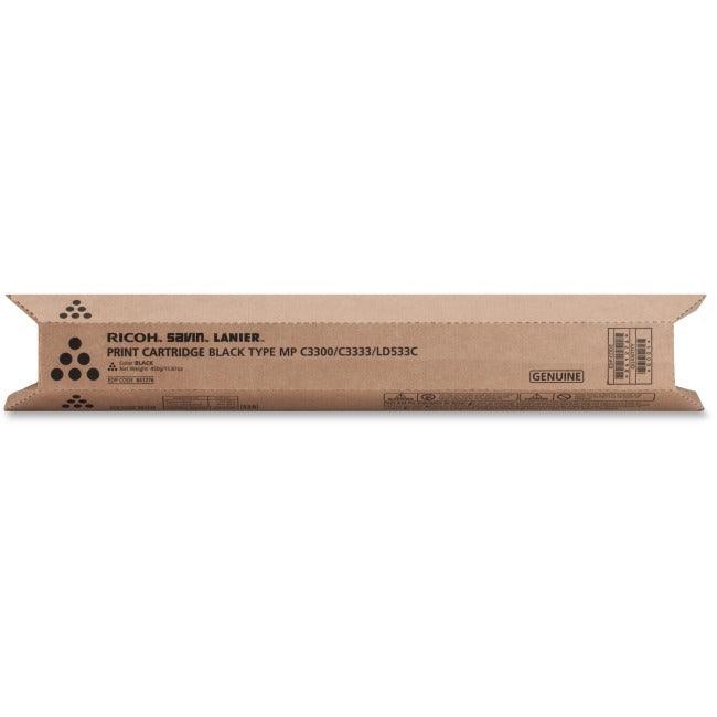 Ricoh 841276 Original Toner Cartridge