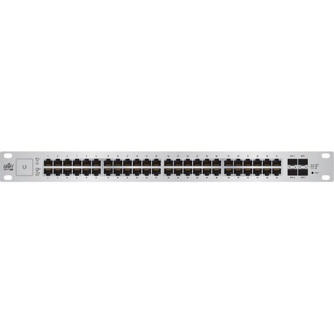 Ubiquiti UniFi POE Switch