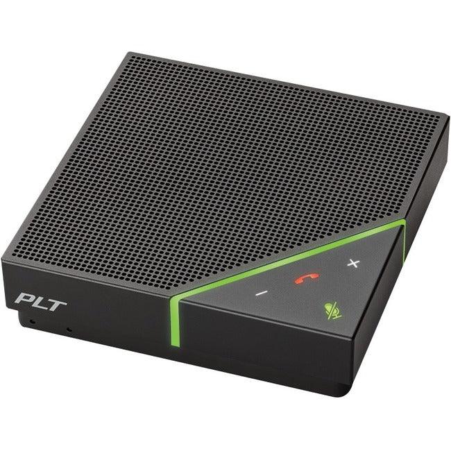 Plantronics Calisto P7200 Bluetooth Speaker System