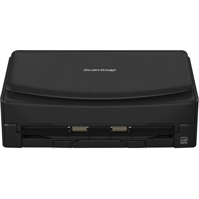 Fujitsu ScanSnap iX1400 ADF Scanner - 600 dpi Optical - TAA Compliant