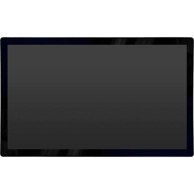 Mimo Monitors M23880C-OF 23.8" Open-frame LCD Touchscreen Monitor - 16:9 - 10 ms