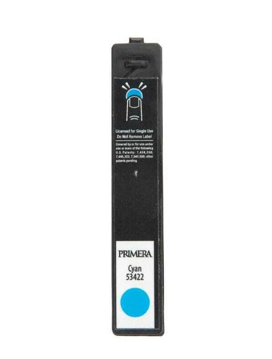 PRIMERA LX900 CYAN INK CARTRIDGE