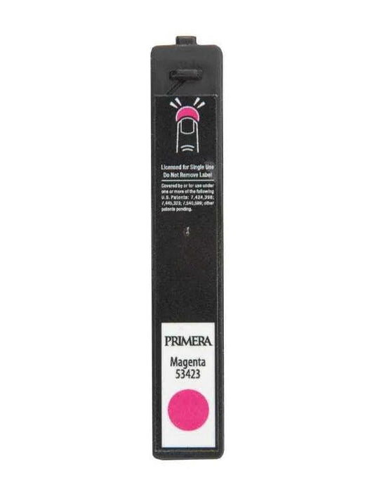PRIMERA LX900 MAGENTA INK CARTRIDGE