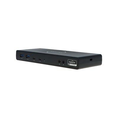 VT4510 Docking Station 100W